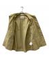 WTAPSの古着・服飾アイテム：15000円