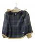 NAUTICAの古着・服飾アイテム：10000円