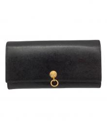 FENDI（フェンディ）の古着「バイザウェイ」｜ブラック