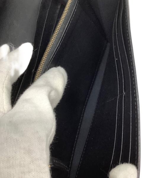 FENDI（フェンディ）FENDI (フェンディ) バイザウェイ ブラックの古着・服飾アイテム