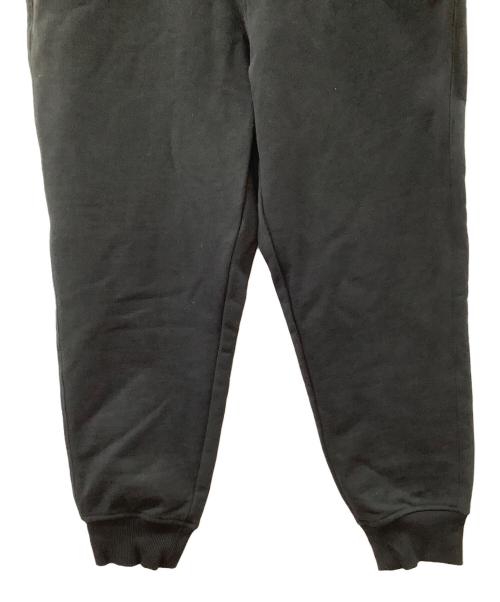 Y-3（ワイスリー）Y-3 (ワイスリー) FT CUF PANT ブラック サイズ:Sの古着・服飾アイテム