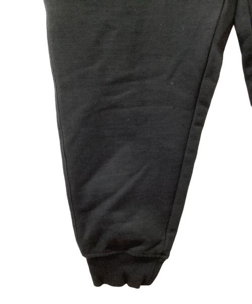 Y-3（ワイスリー）Y-3 (ワイスリー) FT CUF PANT ブラック サイズ:Sの古着・服飾アイテム