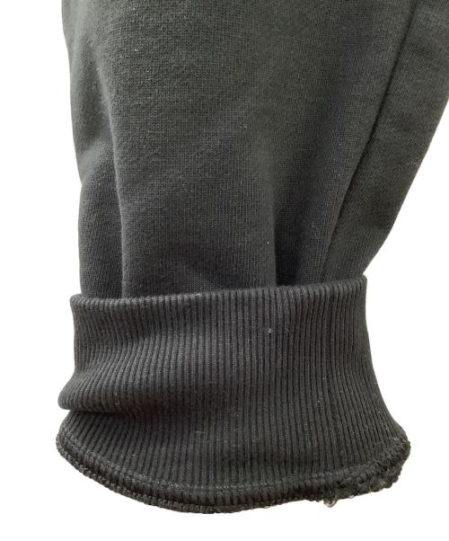 Y-3（ワイスリー）Y-3 (ワイスリー) FT CUF PANT ブラック サイズ:Sの古着・服飾アイテム