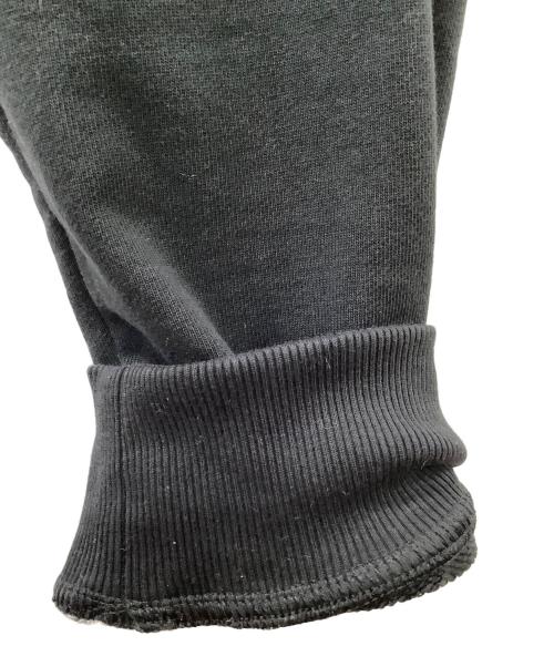 Y-3（ワイスリー）Y-3 (ワイスリー) FT CUF PANT ブラック サイズ:Sの古着・服飾アイテム