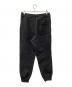 Y-3 (ワイスリー) FT CUF PANT ブラック サイズ:S：12000円