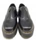 中古・古着 Dr.Martens (ドクターマーチン) シューズ ブラック サイズ:UK9：15000円