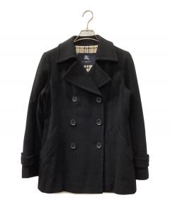 中古・古着通販】HELMUT LANG (ヘルムートラング) モッズコート