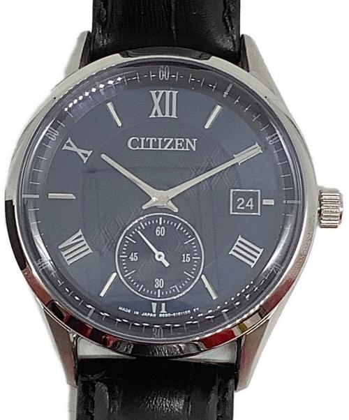CITIZEN（シチズン）CITIZEN (シチズン) リストウォッチの古着・服飾アイテム