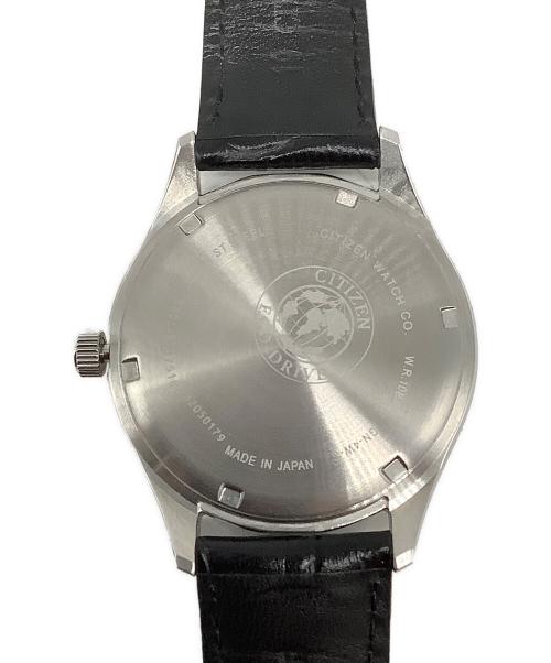 CITIZEN（シチズン）CITIZEN (シチズン) リストウォッチの古着・服飾アイテム