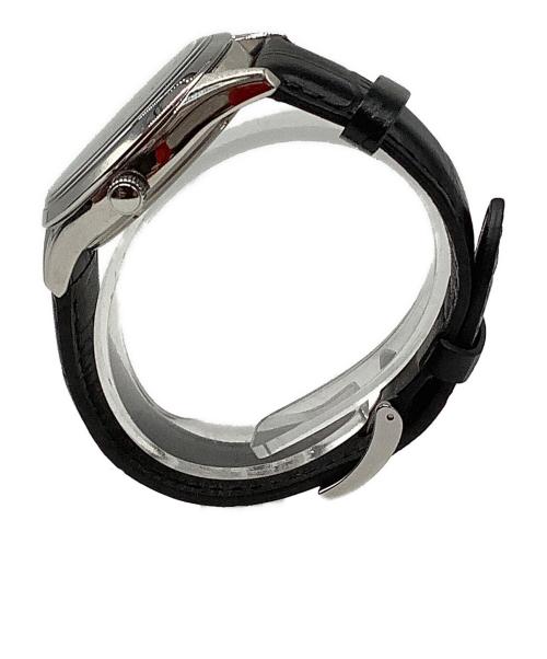 CITIZEN（シチズン）CITIZEN (シチズン) リストウォッチの古着・服飾アイテム