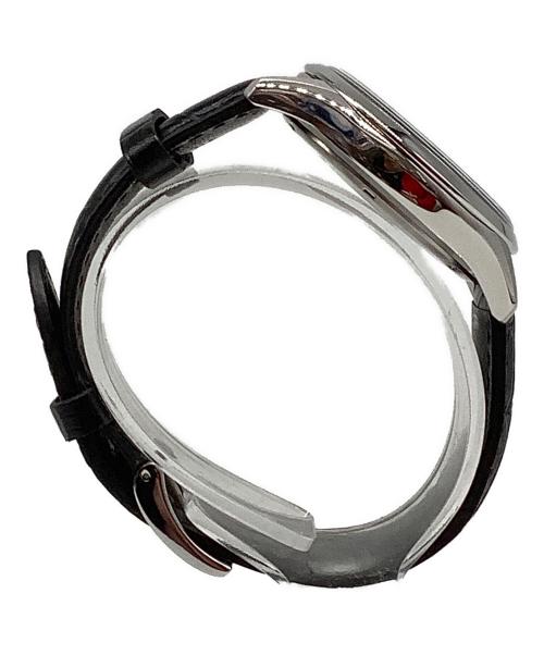 CITIZEN（シチズン）CITIZEN (シチズン) リストウォッチの古着・服飾アイテム