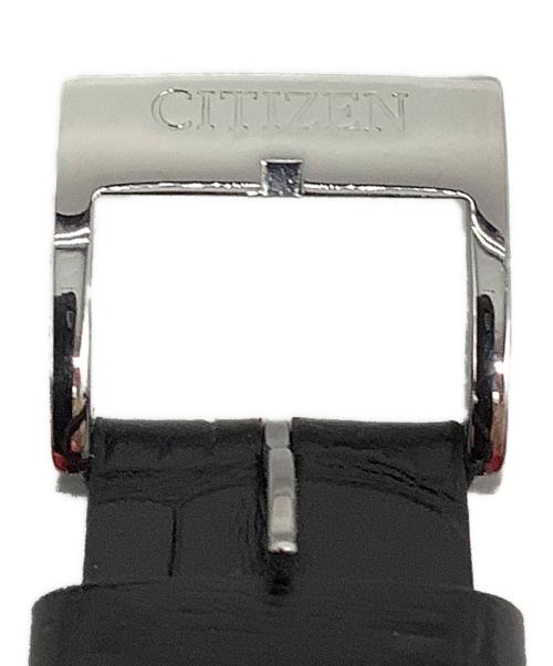 CITIZEN（シチズン）CITIZEN (シチズン) リストウォッチの古着・服飾アイテム