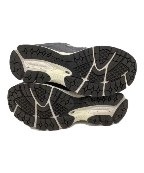NEW BALANCE（ニューバランス）NEW BALANCE (ニューバランス) New Balance M2002RFB グレー サイズ:US9の古着・服飾アイテム