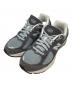 NEW BALANCE（ニューバランス）の古着「New Balance M2002RFB」｜グレー