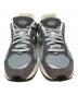 中古・古着 NEW BALANCE (ニューバランス) New Balance M2002RFB グレー サイズ:US9：10000円