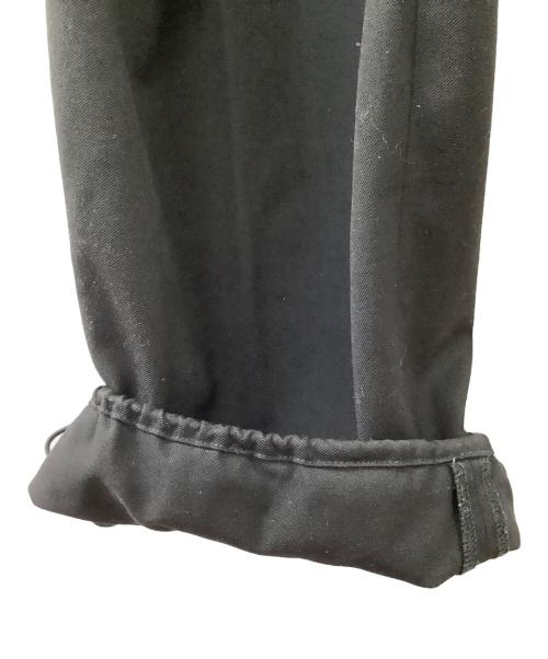 Y-3（ワイスリー）Y-3 (ワイスリー) CL Cargo Pants ブラック サイズ:Sの古着・服飾アイテム