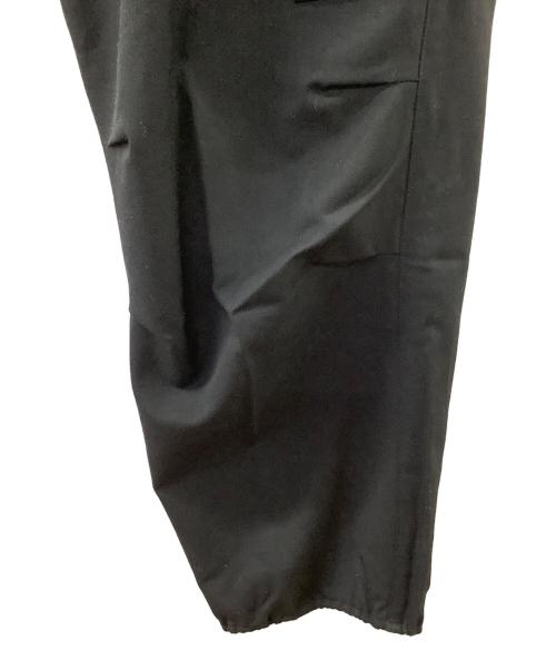 Y-3（ワイスリー）Y-3 (ワイスリー) CL Cargo Pants ブラック サイズ:Sの古着・服飾アイテム