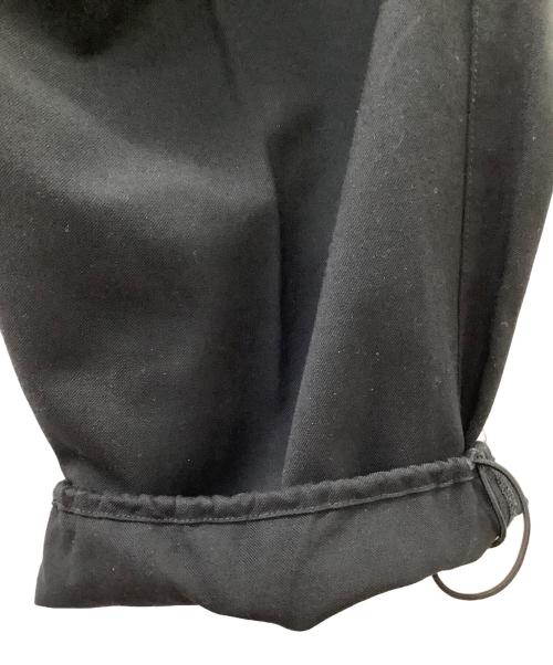 Y-3（ワイスリー）Y-3 (ワイスリー) CL Cargo Pants ブラック サイズ:Sの古着・服飾アイテム