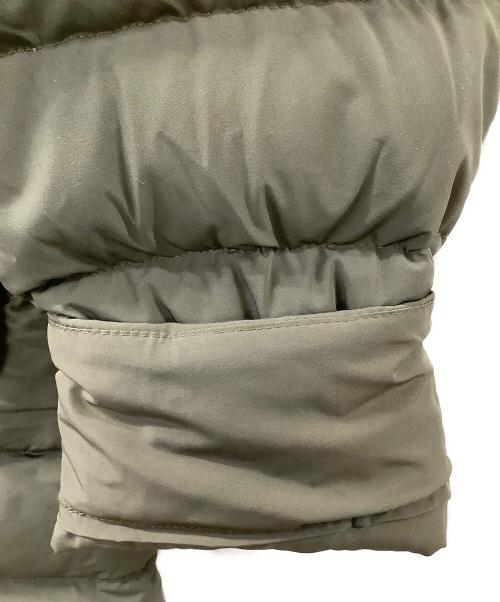 MOORER（ムーレー）MOORER (ムーレー) ZAYN カーキ サイズ:60の古着・服飾アイテム