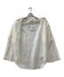SOFTHYPHENの古着・服飾アイテム：7000円