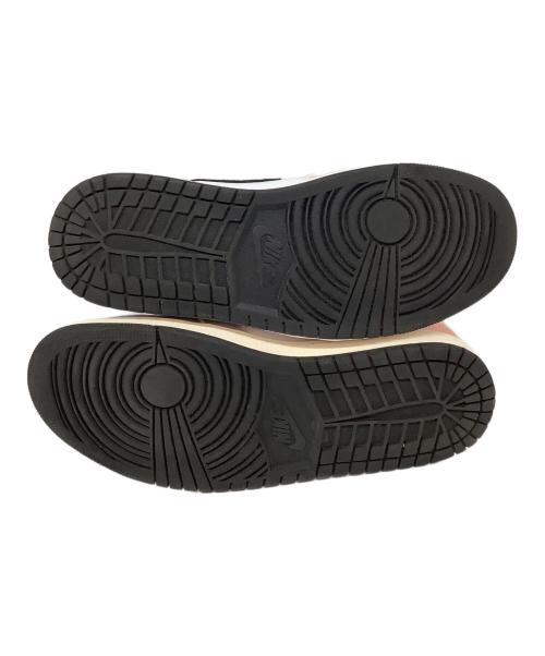 NIKE（ナイキ）NIKE (ナイキ) Nike Air Jordan 1 High OG（ナイキエアジョーダン1） マルチカラー サイズ:US10の古着・服飾アイテム