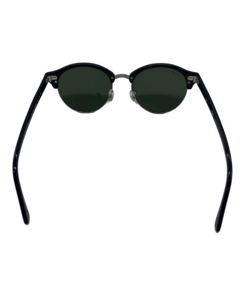 RAY-BAN（レイバン）RAY-BAN (レイバン) サングラス ブルーの古着・服飾アイテム
