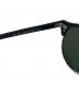 RAY-BANの古着・服飾アイテム：8000円