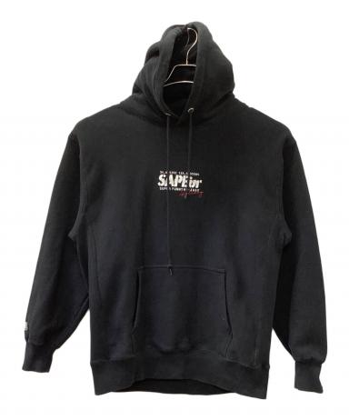 中古・古着通販】SAPEur (サプール) 浜田雅功 (ハマダマサトシ) バック