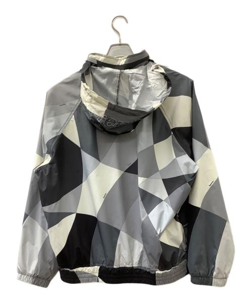 SUPREME（シュプリーム）SUPREME (シュプリーム) Emilio Pucci (エミリオ プッチ) Supreme / Emilio Pucci Sport Jacket 