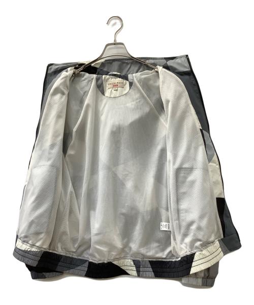 SUPREME（シュプリーム）SUPREME (シュプリーム) Emilio Pucci (エミリオ プッチ) Supreme / Emilio Pucci Sport Jacket 