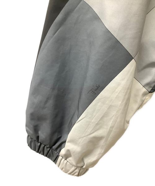 SUPREME（シュプリーム）SUPREME (シュプリーム) Emilio Pucci (エミリオ プッチ) Supreme / Emilio Pucci Sport Jacket 