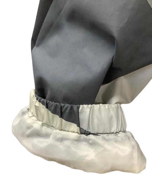 SUPREME（シュプリーム）SUPREME (シュプリーム) Emilio Pucci (エミリオ プッチ) Supreme / Emilio Pucci Sport Jacket 