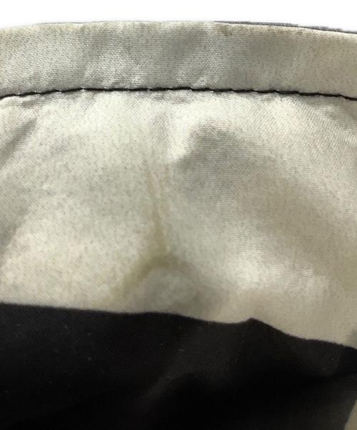 SUPREME（シュプリーム）SUPREME (シュプリーム) Emilio Pucci (エミリオ プッチ) Supreme / Emilio Pucci Sport Jacket 