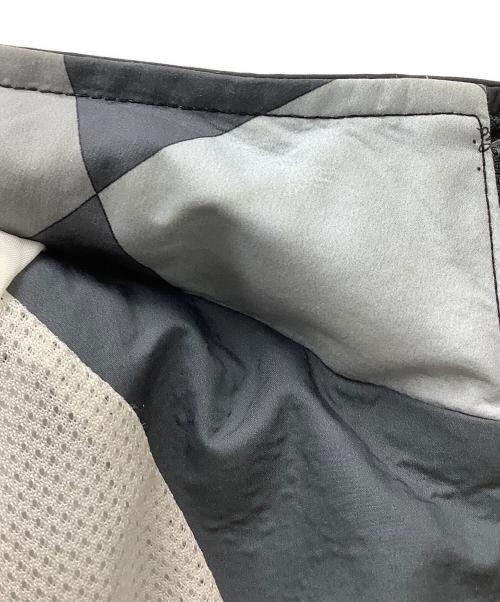 SUPREME（シュプリーム）SUPREME (シュプリーム) Emilio Pucci (エミリオ プッチ) Supreme / Emilio Pucci Sport Jacket 