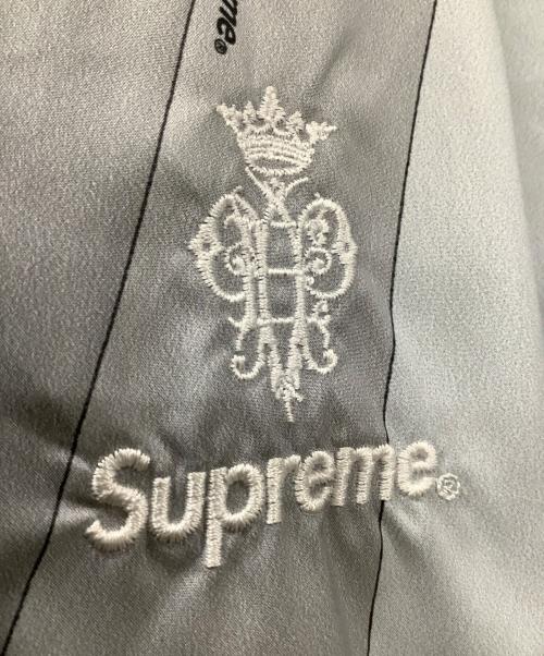 SUPREME（シュプリーム）SUPREME (シュプリーム) Emilio Pucci (エミリオ プッチ) Supreme / Emilio Pucci Sport Jacket 