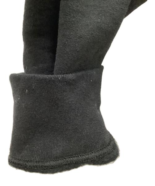 SUPREME（シュプリーム）SUPREME (シュプリーム) Box Logo Crewneck ブラック サイズ:Mの古着・服飾アイテム