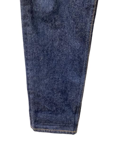 LEVI'S（リーバイス）LEVI'S (リーバイス) 501デニムパンツ インディゴ サイズ:W36×L34の古着・服飾アイテム