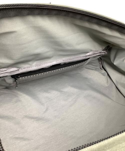 peak design（ピークデザイン）peak design (ピークデザイン) Travel Duffel グリーンの古着・服飾アイテム