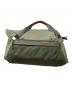 peak design（ピークデザイン）の古着「Travel Duffel」｜グリーン