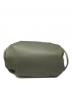 中古・古着 peak design (ピークデザイン) Travel Duffel グリーン：12000円