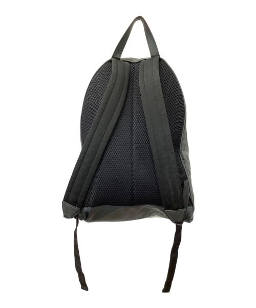 Berluti（ベルルッティ）Berluti (ベルルッティ) タイムオフ ブルーの古着・服飾アイテム