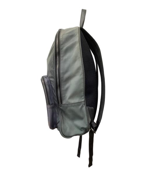 Berluti（ベルルッティ）Berluti (ベルルッティ) タイムオフ ブルーの古着・服飾アイテム