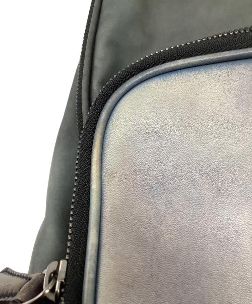 Berluti（ベルルッティ）Berluti (ベルルッティ) タイムオフ ブルーの古着・服飾アイテム