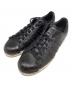 adidas（アディダス）の古着「SUPERSTAR LUX （スーパースター ラックス）」｜ブラック