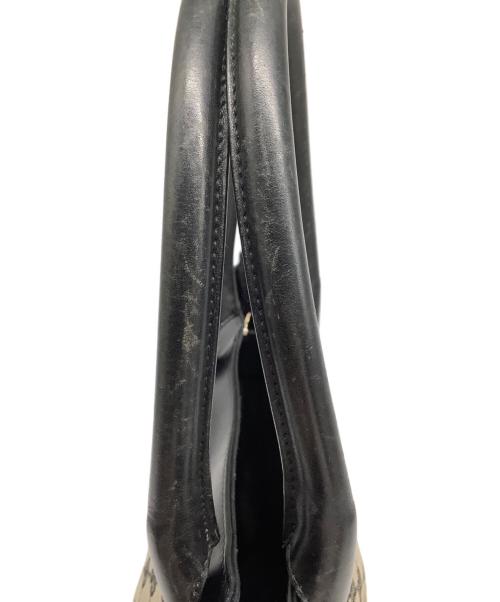 GUCCI（グッチ）GUCCI (グッチ) GG トートバッグの古着・服飾アイテム