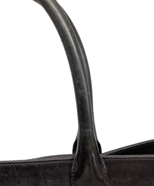 GUCCI（グッチ）GUCCI (グッチ) GG トートバッグの古着・服飾アイテム