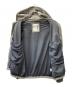 TIGHTBOOTH PRODUCTIONの古着・服飾アイテム：15000円