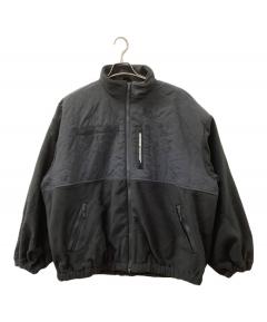 中古・古着通販】TIGHTBOOTH PRODUCTION (タイトブースプロダクション
