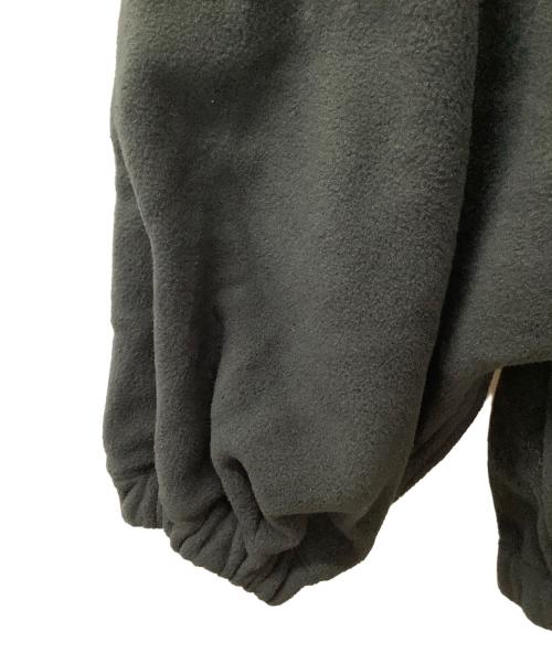 TIGHTBOOTH PRODUCTION（タイトブースプロダクション）TIGHTBOOTH PRODUCTION (タイトブースプロダクション) ジップアップジャケット ブラック サイズ:XLの古着・服飾アイテム