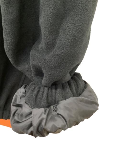 TIGHTBOOTH PRODUCTION（タイトブースプロダクション）TIGHTBOOTH PRODUCTION (タイトブースプロダクション) ジップアップジャケット ブラック サイズ:XLの古着・服飾アイテム